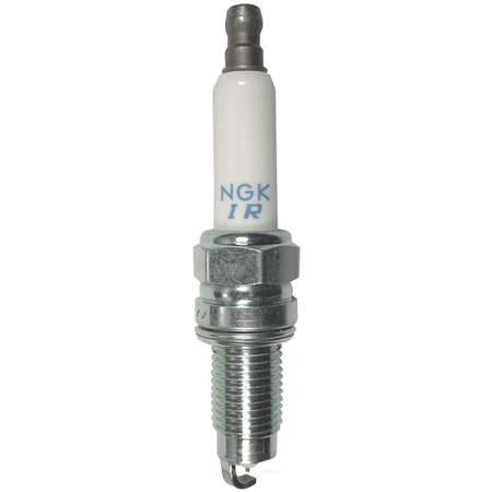 NGK 7563 Laser Iridium Spark Plug 7563